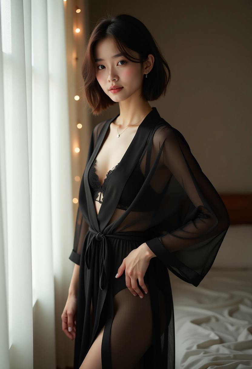 支配物种